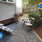 Aparthome Barbara 2