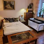 Aparthome Barbara 2